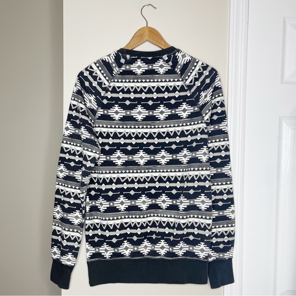 Divided by H&M Crewneck Sweatshirt - Picture 6 of 6